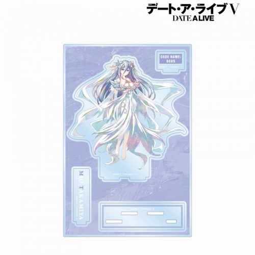 resize_image.php?image= 