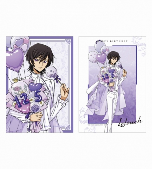 resize_image.php?image=  