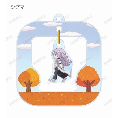 【グッズ-キーホルダー】文豪ストレイドッグス トレーディング ちびとこ ゆらゆらアクリルキーホルダー ver.A【Drama 下载 ダウンロード Download 百度网盘 Mega MediaFire Mp3 CD 分享 感想 翻译先行販売】【Drama 下载 ダウンロード Download 百度网盘 Mega MediaFire Mp3 CD 分享 感想 翻译特典付】