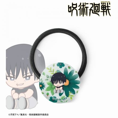 放浪者 原神 脂ぎっ イメージ アパレル フルセット ＋ GIGOアクスタ