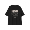 【グッズ-Tシャツ】【推しの子】 有馬かな BIGシルエットTシャツユニセックス(サイズ/M)【再販】の画像