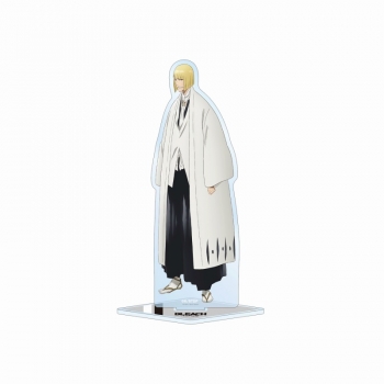 グッズ-スタンドポップ】BLEACH 千年血戦篇 平子真子 BIGアクリル 