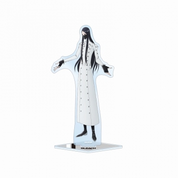 グッズ-スタンドポップ】BLEACH 千年血戦篇 エス・ノト BIGアクリル 