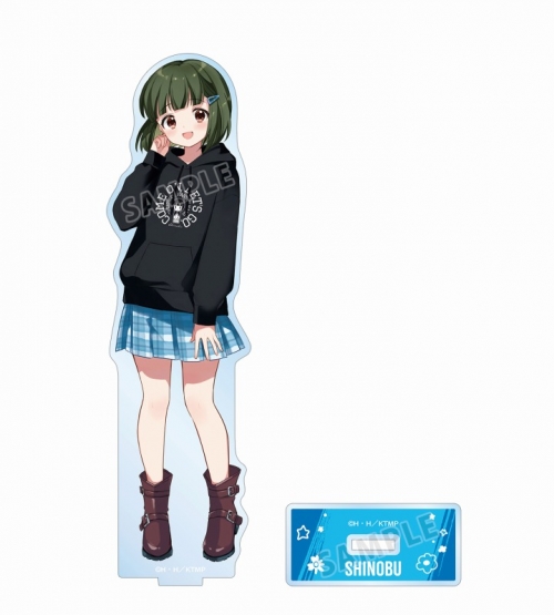 resize_image.php?image=  