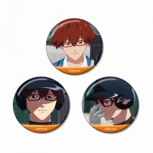 resize_image.php?image=  