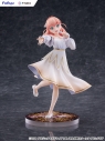 【美少女フィギュア】ラブライブ!蓮ノ空女学院スクールアイドルクラブ 日野下花帆 1/7 完成品フィギュアの画像