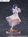 【美少女フィギュア】ラブライブ!蓮ノ空女学院スクールアイドルクラブ 村野さやか 1/7 完成品フィギュアの画像