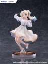 【美少女フィギュア】ラブライブ!蓮ノ空女学院スクールアイドルクラブ 大沢瑠璃乃 1/7 完成品フィギュアの画像