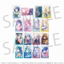 【グッズ-カード】プロジェクトセカイ カラフルステージ! feat. 初音ミク ePick card series vol.23 Cの画像
