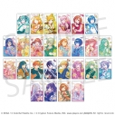 【グッズ-カード】プロジェクトセカイ カラフルステージ! feat. 初音ミク Anniversary/Birthdayイラスト2023-2024 ePick card seriesの画像