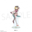 【グッズ-スタンドポップ】プロジェクトセカイ カラフルステージ! feat. 初音ミク プロジェクトセカイ COLORFUL LIVE 5th - Frontier - アクリルスタンド 鏡音リンの画像