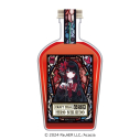 【グッズ-食品】『魔法少女ノ魔女裁判』 コンセプチュアルクラフトコーラ 二階堂ヒロの画像