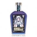 【グッズ-食品】『魔法少女ノ魔女裁判』 コンセプチュアルクラフトコーラ 氷上メルルの画像