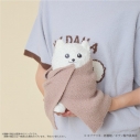 【グッズ-ぬいぐるみ】「映画 ギヴン 海へ」 ふかもこぐるみ〈毛玉〉の画像