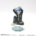 【グッズ-スタンドポップ】アニメ『暗殺教室』 〈潮田渚〉アクリルスタンドの画像