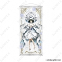 【グッズ-タペストリー】STEINS;GATE タペストリー 2.椎名 まゆりの画像