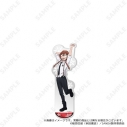 【グッズ-スタンドポップ】TVアニメ『SANDA』 BIGアクリルスタンド 6.風尾二胡の画像
