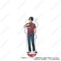 【グッズ-スタンドポップ】TVアニメ『SANDA』 BIGアクリルスタンド 7.柳生田三郎の画像