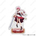 【グッズ-スタンドポップ】TVアニメ「魔法騎士レイアース」 アクリルスタンド 1.獅堂光の画像