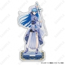 【グッズ-スタンドポップ】TVアニメ「魔法騎士レイアース」 アクリルスタンド 2.龍咲海の画像