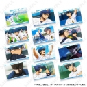 【グッズ-ブロマイド】TVアニメ『ダイヤのA actⅡ -Second Season-』 トレーディング場面写ブロマイドの画像