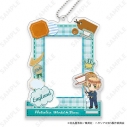 【グッズ-スタンドポップ】ヘタリア World★Stars ~Greetings with Denim Style.~ ミニフォトスタンドセット 5.イギリスの画像