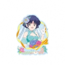 【グッズ-スタンドポップ】らんま1/2 フラワーブーケ アクリルスタンド 天道あかねの画像