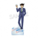 【グッズ-スタンドポップ】名探偵コナン ハイファイブ アクリルスタンド 工藤新一の画像