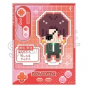 【グッズ-スタンドポップ】WIND BREAKER ピクセルアートシリーズ ミニアクリルスタンド 蘇枋 隼飛の画像