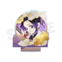 【グッズ-スタンドポップ】鬼滅の刃 アクリルスタンド -浮雲- Vol.1 胡蝶しのぶの画像