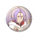 【グッズ-バッチ】Re:ゼロから始める異世界生活 ヴィンテージシリーズ 缶バッジ vol.2 ユリウスの画像