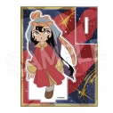 【グッズ-スタンドポップ】天幕のジャードゥーガル アクリルスタンド シタラAの画像