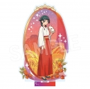 【グッズ-スタンドポップ】薬屋のひとりごと ヴィンテージシリーズVol.3 アクリルスタンド 猫猫B(狐の里)の画像