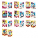 【グッズ-ブロマイド】ダンジョン飯 花冠 ブロマイドの画像