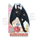 【グッズ-スタンドポップ】桃源暗鬼 天使と悪魔 ヴィンテージシリーズ アクリルスタンド 一ノ瀬 四季の画像