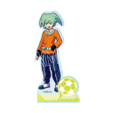 【グッズ-スタンドポップ】イナズマイレブン 英雄たちのヴィクトリーロード ビビッドラインシリーズ アクリルスタンド Vol.3 フェイ・ルーンの画像