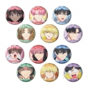 【グッズ-バッチ】多聞くん今どっち!? すたんばっじの画像
