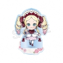 【グッズ-スタンドポップ】Re:ゼロから始める異世界生活 -Royal Rose- アクリルスタンド ベアトリスの画像