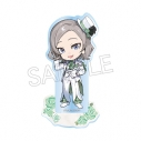 【グッズ-スタンドポップ】Re:ゼロから始める異世界生活 -Royal Rose- アクリルスタンド オットーの画像
