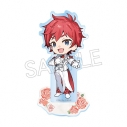 【グッズ-スタンドポップ】Re:ゼロから始める異世界生活 -Royal Rose- アクリルスタンド ラインハルトの画像
