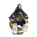 【グッズ-スタンドポップ】呪術廻戦 5周年 螺鈿風シリーズ アクリルスタンド Vol.4 夏油 傑(劇場版 呪術廻戦 0)の画像