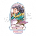 【グッズ-スタンドポップ】忍たま乱太郎 アクリルスタンド -渓流道中- 綾部喜八郎の画像