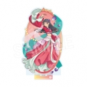 【グッズ-スタンドポップ】アニメ『薬屋のひとりごと』 ヴィンテージシリーズVol.2 アクリルスタンド 猫猫C(踊り子)【再販】の画像