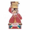 【グッズ-スタンドポップ】天幕のジャードゥーガル ヴィンテージシリーズ アクリルスタンド シタラBの画像