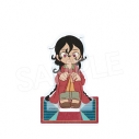 【グッズ-スタンドポップ】天幕のジャードゥーガル ヴィンテージシリーズ アクリルスタンド シタラCの画像