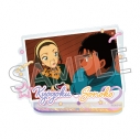 【グッズ-スタンドポップ】名探偵コナン アクリルスタンド -couples!- 京極真&鈴木園子の画像