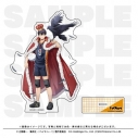 【グッズ-スタンドポップ】ハイキュー!! TOUCH THE DREAM アクリルスタンド 影山飛雄の画像