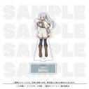 【グッズ-スタンドポップ】葬送のフリーレン アクリルスタンド フリーレンA【再販】の画像