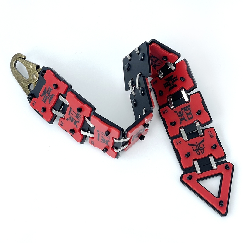 【グッズ-その他】仮面ライダークウガ 装甲ベルトユニット 仮面ライダークウガマイティフォーム