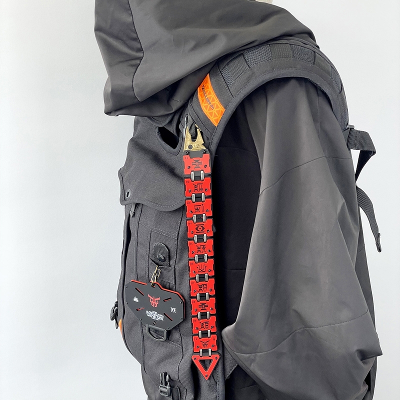 【グッズ-その他】仮面ライダークウガ 装甲ベルトユニット 仮面ライダークウガマイティフォーム